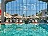 Cullinan Hotel Belek - obrázek č. 5
